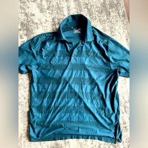 Men’s polo